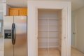 Additional image 21 of 3150 S 3rd Way, Ridgefield, WA, 98642