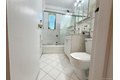 Additional image 10 of 219-36 74 Ave Unit 323A1, Bayside, NY, 11364