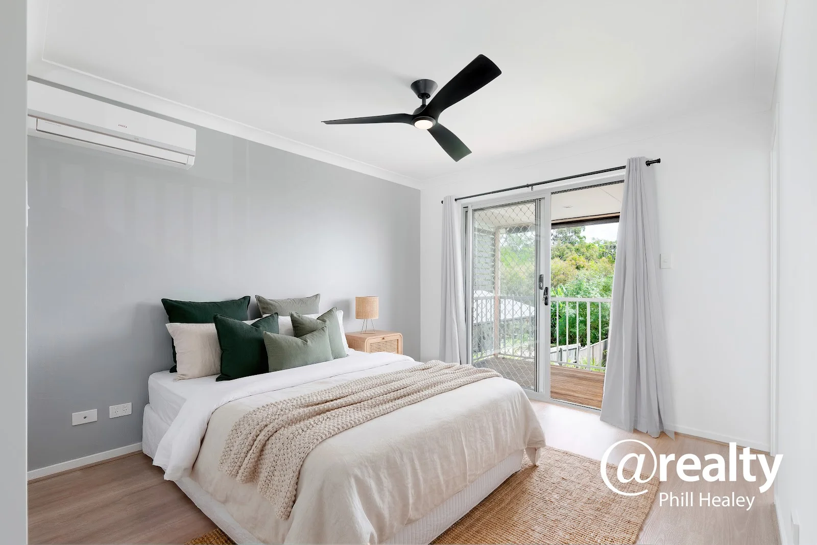 Additional image 9 of 65/1 Archer Close, North Lakes QLD 4509