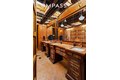 Additional image 16 of 21 Bond St Unit Ph, Manhattan, NY, 10012