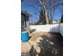 Additional image 56 of 3022 Penn St, Pennsauken, NJ, 08109