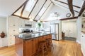 Additional image 7 of 274 South St, Medfield, MA, 02052