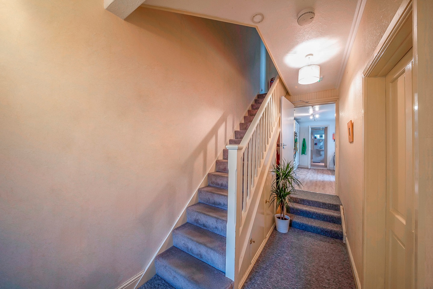 Additional image 8 of Room in a Shared House, Hollingbury Road, BN1, N1 7GU