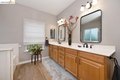 Additional image 28 of 10914 Woodring Dr, Mather, CA, 95655