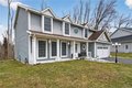 Additional image 46 of 322 Garfield Ave, Liverpool, NY, 13088