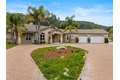 Additional image 4 of 26677 Avenida Del Oro, Temecula, CA, 92590