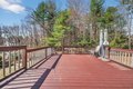 Additional image 33 of 12 Hammond Farm Rd, Haverhill, MA, 01832