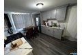 Additional image 5 of 47 N 17th St, Prospect Park, NJ, 07508