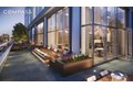 Additional image 11 of 1 City Pt Apt 18H, Brooklyn, NY, 11201