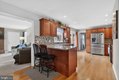 Additional image 21 of 46 Maplewood Ave, Carneys Point, NJ, 08069
