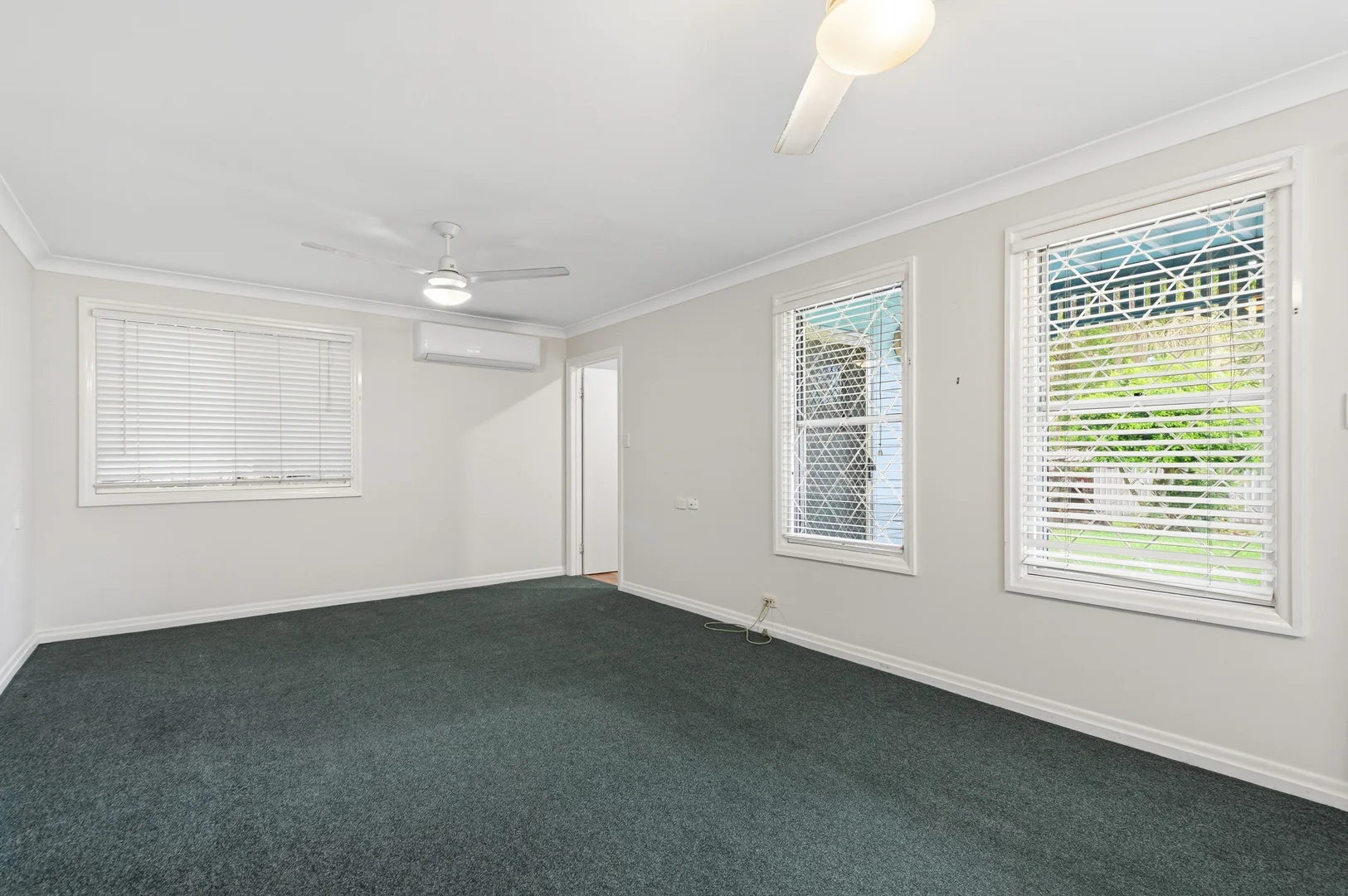 Additional image 10 of 5 Crew Street, Deception Bay QLD 4508