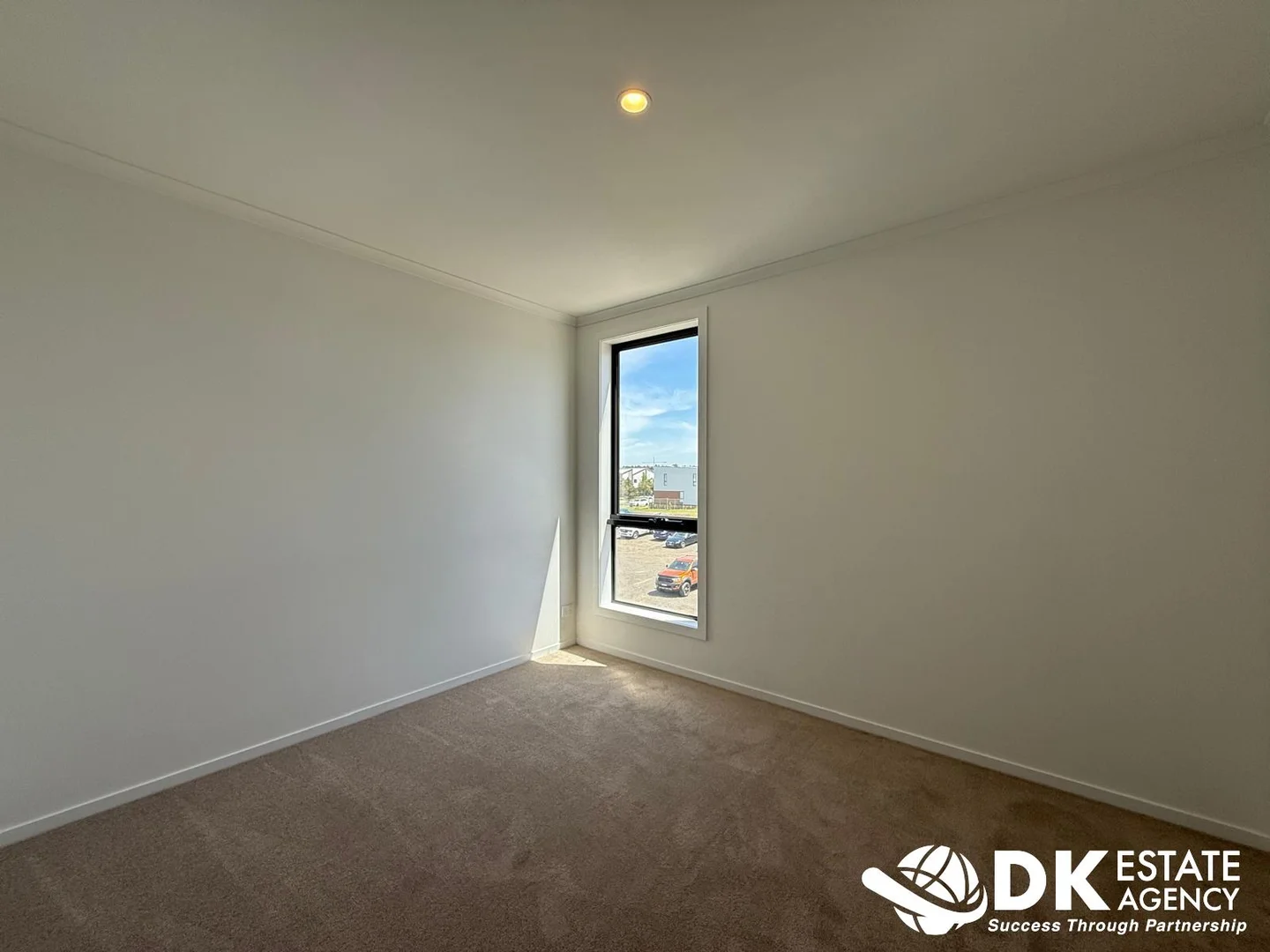 Additional image 21 of 102/9 Lucent Ave, Wollert VIC 3750