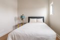 Additional image 29 of 3017 N Clybourn Ave Unit 1047958P, Chicago, IL, 60618