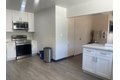 Additional image 32 of 12970 Highway 8 Business Spc 64, El Cajon, CA, 92021