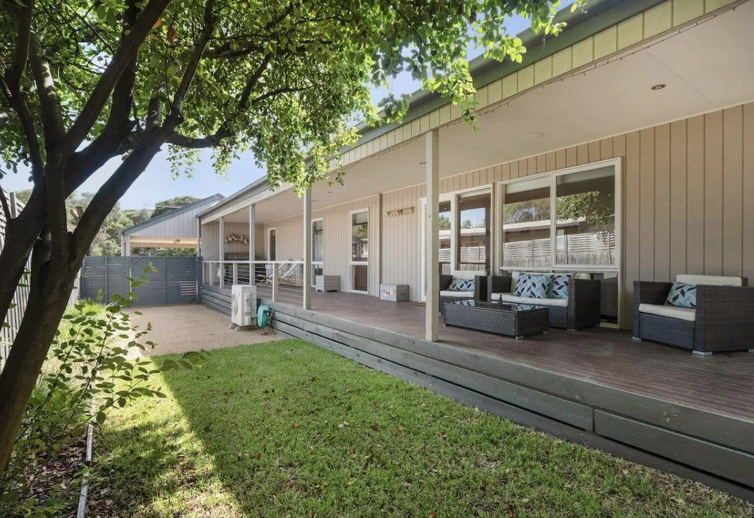 Additional image 10 of 3 Adina Street, Rye VIC 3941