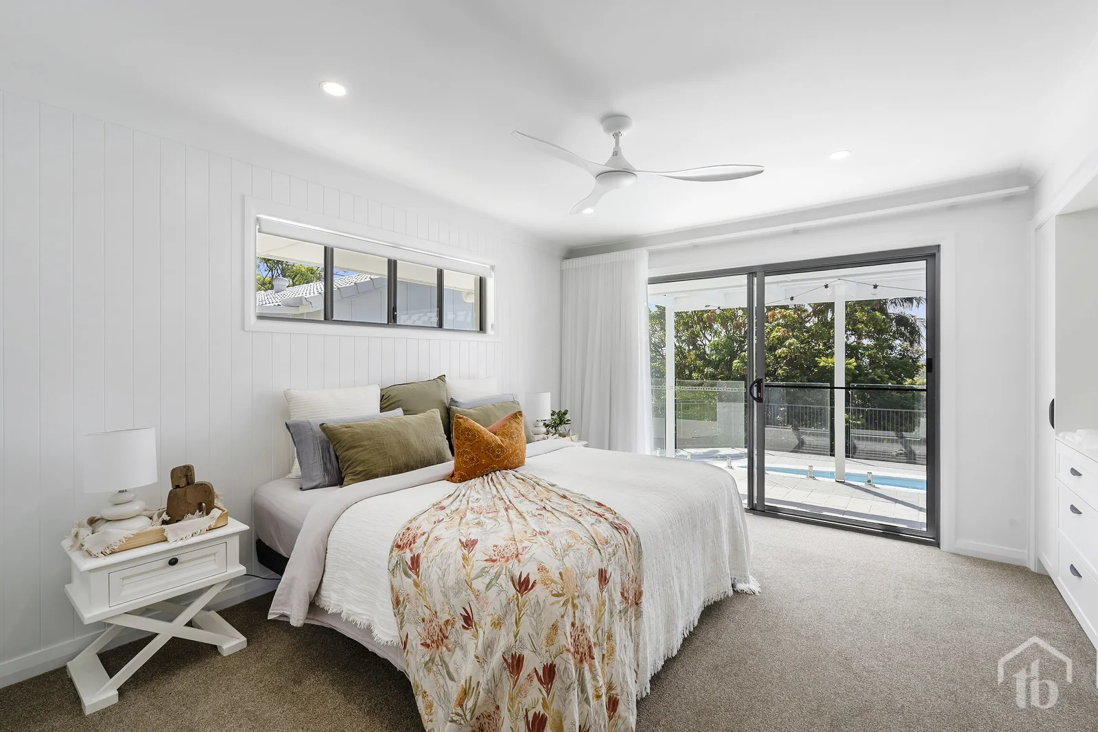 Additional image 7 of 29a Parkes Lane, Terranora NSW 2486