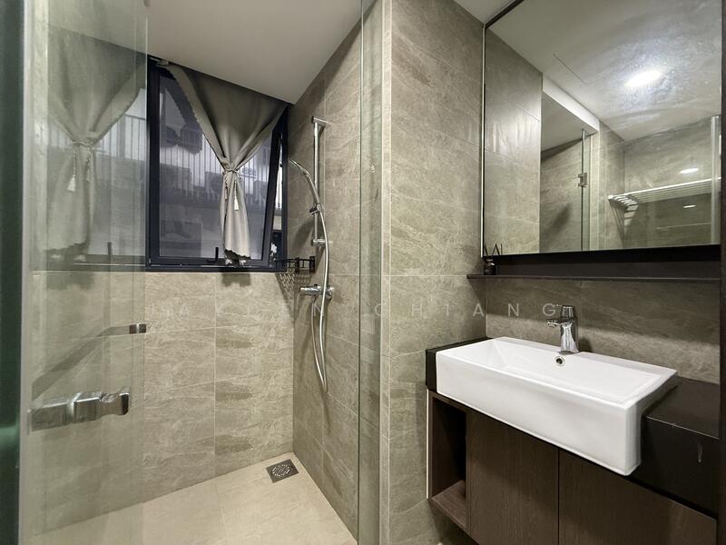 Additional image 7 of 53 Hougang Avenue 7
