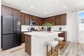 Additional image 10 of 2983 E Halton Paseo, Ontario, CA, 91761
