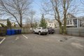 Additional image 23 of 34 Dorset St Apt 1, Boston, MA, 02125