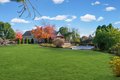 Additional image 82 of 1 Windsong Way, Bloomington, IL, 61704