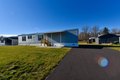 12 Leto Ln, Johnstown, NY, 12095