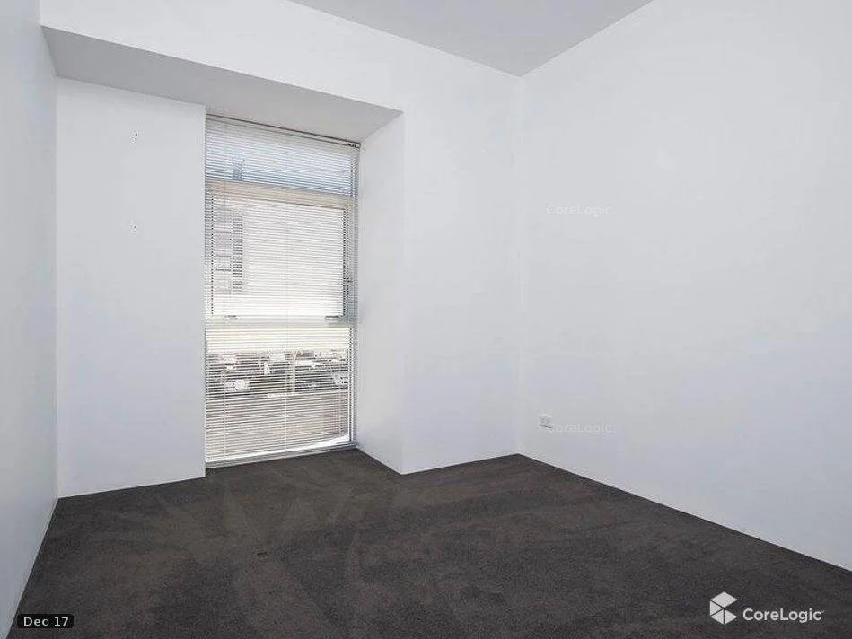 Additional image 7 of 121/38 Skyring Terrace, Teneriffe QLD 4005