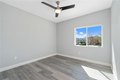 Additional image 34 of 18756 Centennial St, Hesperia, CA, 92345