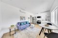 Additional image 44 of 15955 Londelius St, North Hills, CA, 91343