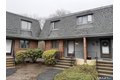 32 Upper Pattagansett Rd Unit 25, East Lyme, CT, 06333