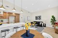 Additional image 44 of 650 Marylind Ave, Claremont, CA, 91711