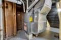Additional image 37 of 57 Erskine Ave, Buffalo, NY, 14215