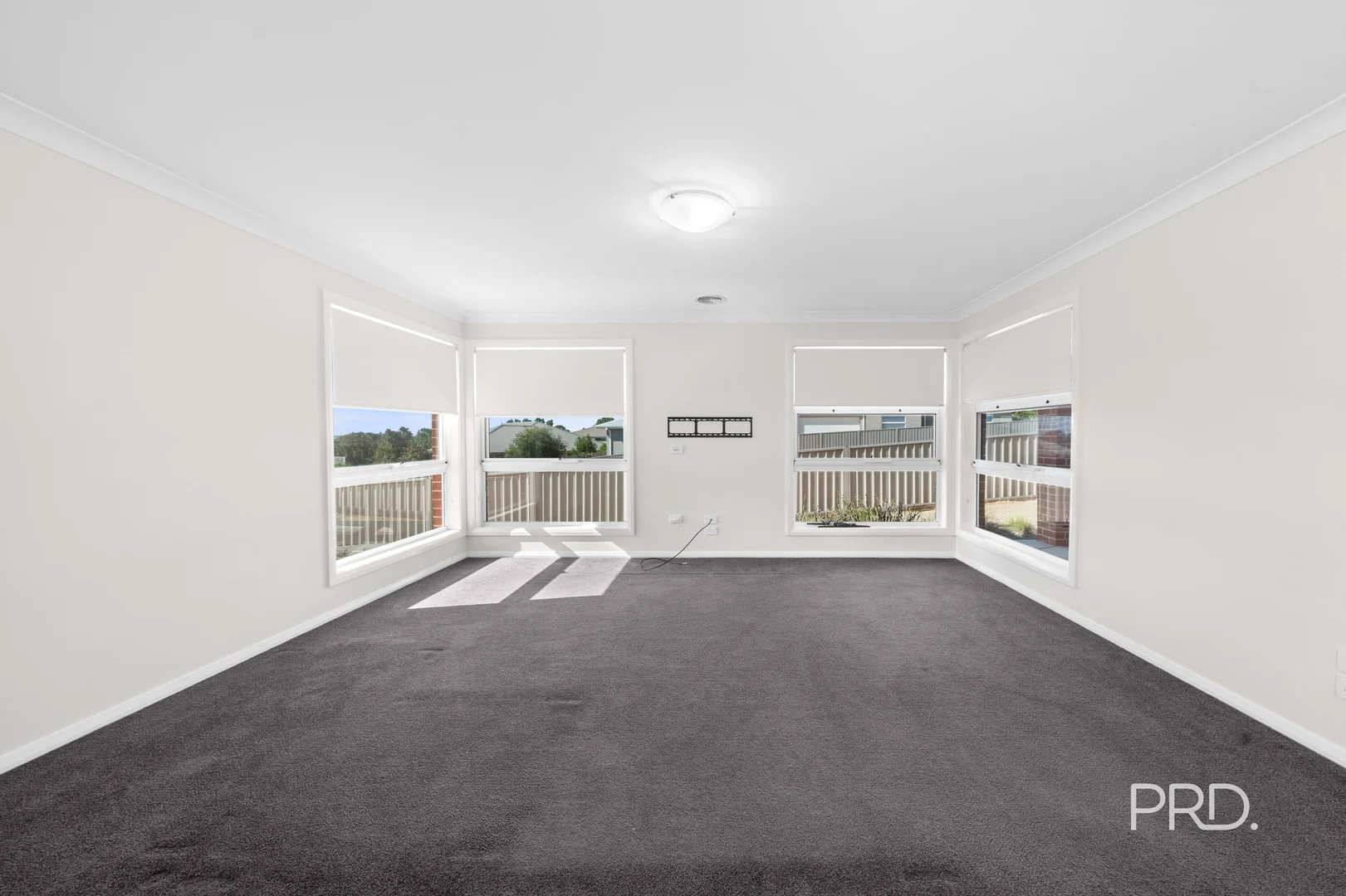 Additional image 2 of 1/114 Brooklyn Dr, Bourkelands NSW 2650