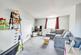 Additional image 2 of Bates Way, Swindon, SN2