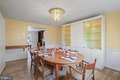 Additional image 21 of 11209 Farmland Dr, Rockville, MD, 20852