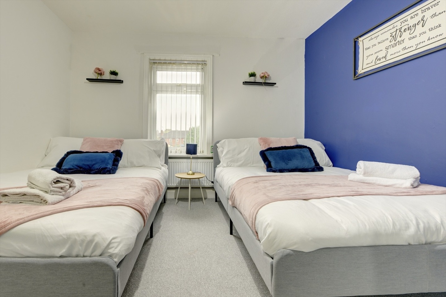 Additional image 5 of 3 Bed End Terrace, Tomson Avenue, CV6, N1 7GU