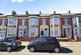 Cleveland Avenue, North Shields NE29