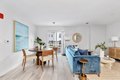 Additional image 6 of 346 Driftway Apt 212, Scituate, MA, 02066