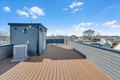 Additional image 44 of 206 Clendenny Ave, Jersey City, NJ, 07304