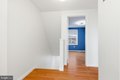 Additional image 21 of 178 Stonegate Dr, Frederick, MD, 21702