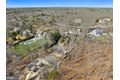 Additional image 18 of 11 Princeton Ave, Egg Harbor Township, NJ, 08234
