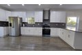 Additional image 12 of 859 John St, Bensenville, IL, 60106