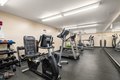 Additional image 24 of 100 Fulton St Apt 3Q, Boston, MA, 02109