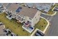 Additional image 26 of 14 Verona Ln, Mount Laurel, NJ, 08054