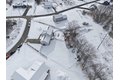 Additional image 29 of 5 Nottingham Cir, Swansea, MA, 02777