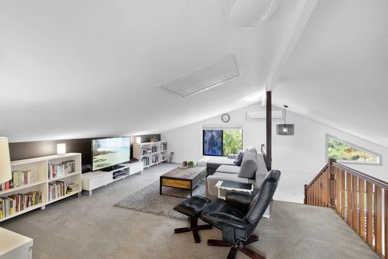 Additional image 11 of 334-336 Mooloolaba Road, Buderim QLD 4556