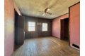Additional image 9 of 12116 8th Ave, College Point, NY, 11356