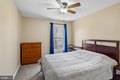 Additional image 37 of 702 Falls Rd, Parkton, MD, 21120