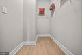Additional image 26 of 145 Riverhaven Dr Unit 509, Oxon Hill, MD, 20745