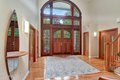 Additional image 13 of 7 McCampbell Rd, Holmdel, NJ, 07733