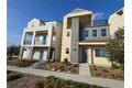 Additional image 2 of 179 Yugen, Irvine, CA, 92618